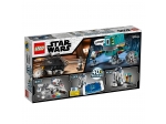 LEGO® Boost Droid Commander 75253 released in 2019 - Image: 6