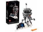 LEGO® Star Wars™ Imperial Probe Droid™ 75306 released in 2021 - Image: 1