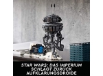 LEGO® Star Wars™ Imperial Probe Droid™ 75306 released in 2021 - Image: 4