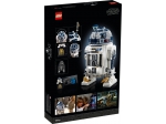 LEGO® Star Wars™ R2-D2™ 75308 erschienen in 2021 - Bild: 11