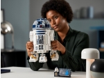 LEGO® Star Wars™ R2-D2™ 75308 erschienen in 2021 - Bild: 15