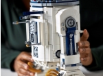 LEGO® Star Wars™ R2-D2™ 75308 erschienen in 2021 - Bild: 19