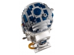 LEGO® Star Wars™ R2-D2™ 75308 erschienen in 2021 - Bild: 6