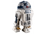 LEGO® Star Wars™ R2-D2™ 75308 erschienen in 2021 - Bild: 9