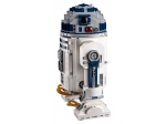 LEGO® Star Wars™ R2-D2™ 75308 erschienen in 2021 - Bild: 10