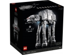 LEGO® Star Wars™ AT-AT™ 75313 released in 2021 - Image: 2