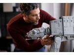 LEGO® Star Wars™ AT-AT™ 75313 released in 2021 - Image: 14