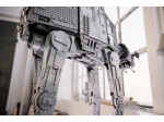 LEGO® Star Wars™ AT-AT™ 75313 released in 2021 - Image: 19