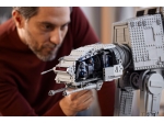 LEGO® Star Wars™ AT-AT™ 75313 released in 2021 - Image: 20