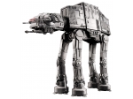 LEGO® Star Wars™ AT-AT™ 75313 released in 2021 - Image: 3