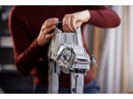 LEGO® Star Wars™ AT-AT™ 75313 released in 2021 - Image: 24