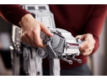 LEGO® Star Wars™ AT-AT™ 75313 released in 2021 - Image: 25