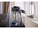 LEGO® Star Wars™ AT-AT™ 75313 released in 2021 - Image: 27