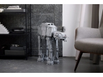 LEGO® Star Wars™ AT-AT™ 75313 released in 2021 - Image: 28
