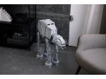 LEGO® Star Wars™ AT-AT™ 75313 released in 2021 - Image: 29