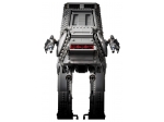 LEGO® Star Wars™ AT-AT™ 75313 released in 2021 - Image: 4