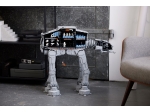 LEGO® Star Wars™ AT-AT™ 75313 released in 2021 - Image: 31