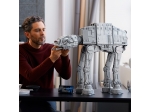 LEGO® Star Wars™ AT-AT™ 75313 released in 2021 - Image: 35