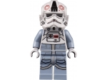 LEGO® Star Wars™ AT-AT™ 75313 erschienen in 2021 - Bild: 36