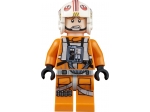 LEGO® Star Wars™ AT-AT™ 75313 released in 2021 - Image: 38