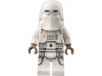 LEGO® Star Wars™ AT-AT™ 75313 erschienen in 2021 - Bild: 39