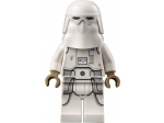 LEGO® Star Wars™ AT-AT™ 75313 released in 2021 - Image: 40