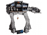 LEGO® Star Wars™ AT-AT™ 75313 released in 2021 - Image: 7