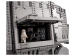 LEGO® Star Wars™ AT-AT™ 75313 released in 2021 - Image: 8