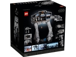 LEGO® Star Wars™ AT-AT™ 75313 released in 2021 - Image: 10