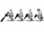 LEGO® Star Wars™ Snowtrooper™ Battle Pack 75320 erschienen in 2021 - Bild: 4