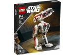 LEGO® Star Wars™ BD-1™ 75335 released in 2022 - Image: 2