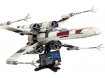 LEGO® Star Wars™ X-Wing Starfighter™ 75355 released in 2023 - Image: 1