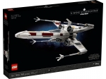 LEGO® Star Wars™ X-Wing Starfighter™ 75355 erschienen in 2023 - Bild: 2