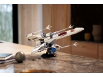 LEGO® Star Wars™ X-Wing Starfighter™ 75355 released in 2023 - Image: 11