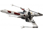 LEGO® Star Wars™ X-Wing Starfighter™ 75355 released in 2023 - Image: 4