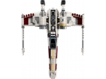LEGO® Star Wars™ X-Wing Starfighter™ 75355 released in 2023 - Image: 5