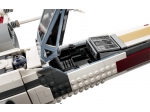 LEGO® Star Wars™ X-Wing Starfighter™ 75355 released in 2023 - Image: 7