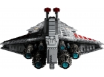 LEGO® Star Wars™ Republikanischer Angriffskreuzer der Venator-Klasse 75367 erschienen in 2023 - Bild: 5