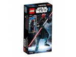 LEGO® Star Wars™ Darth Maul™ 75537 released in 2018 - Image: 5