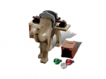 LEGO® Prince of Persia Kampf um den Dolch 7571 erschienen in 2010 - Bild: 5