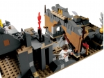 LEGO® Prince of Persia Quest Against Time 7572 released in 2010 - Image: 3