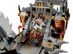 LEGO® Prince of Persia Quest Against Time 7572 released in 2010 - Image: 4