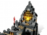 LEGO® Prince of Persia Quest Against Time 7572 released in 2010 - Image: 5
