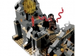 LEGO® Prince of Persia Quest Against Time 7572 released in 2010 - Image: 6
