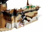 LEGO® Prince of Persia Battle of Alamut 7573 released in 2010 - Image: 5