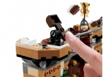 LEGO® Prince of Persia Battle of Alamut 7573 released in 2010 - Image: 6