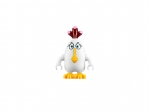 LEGO® Angry Birds Bird Island Egg Heist 75823 released in 2016 - Image: 11
