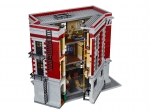 LEGO® Other Firehouse Headquarters 75827 released in 2016 - Image: 5