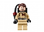 LEGO® Other Feuerwehr-Hauptquartier 75827 erschienen in 2016 - Bild: 8