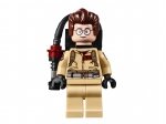 LEGO® Other Feuerwehr-Hauptquartier 75827 erschienen in 2016 - Bild: 9